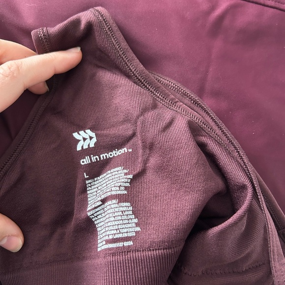 Sparkle matching set - Picture 7 of 11